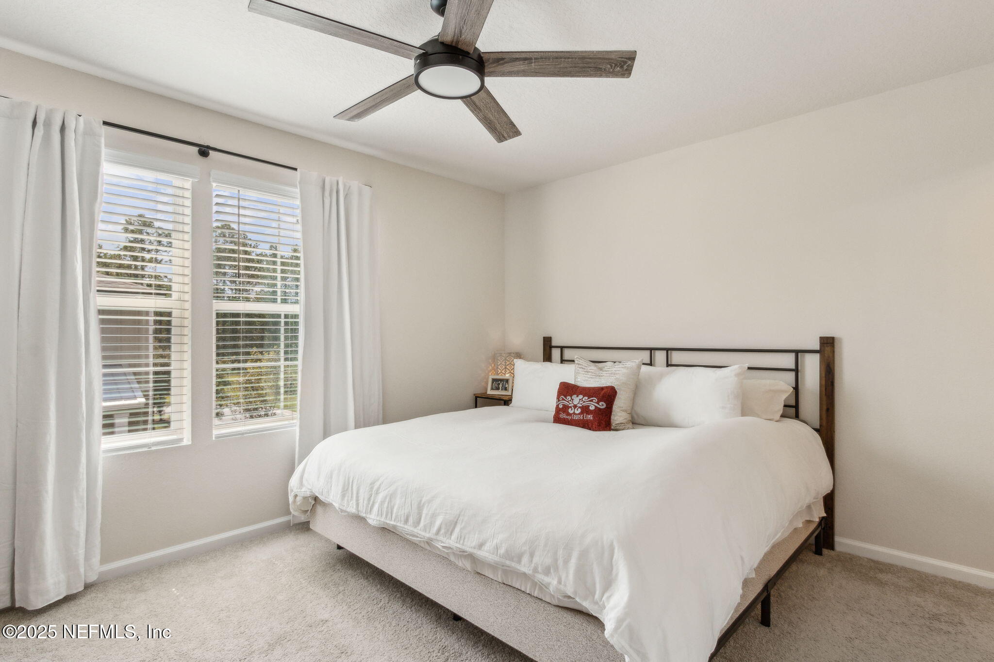 86654 Shortline Circle Yulee, FL 32097 - Photo 13 of 32 13