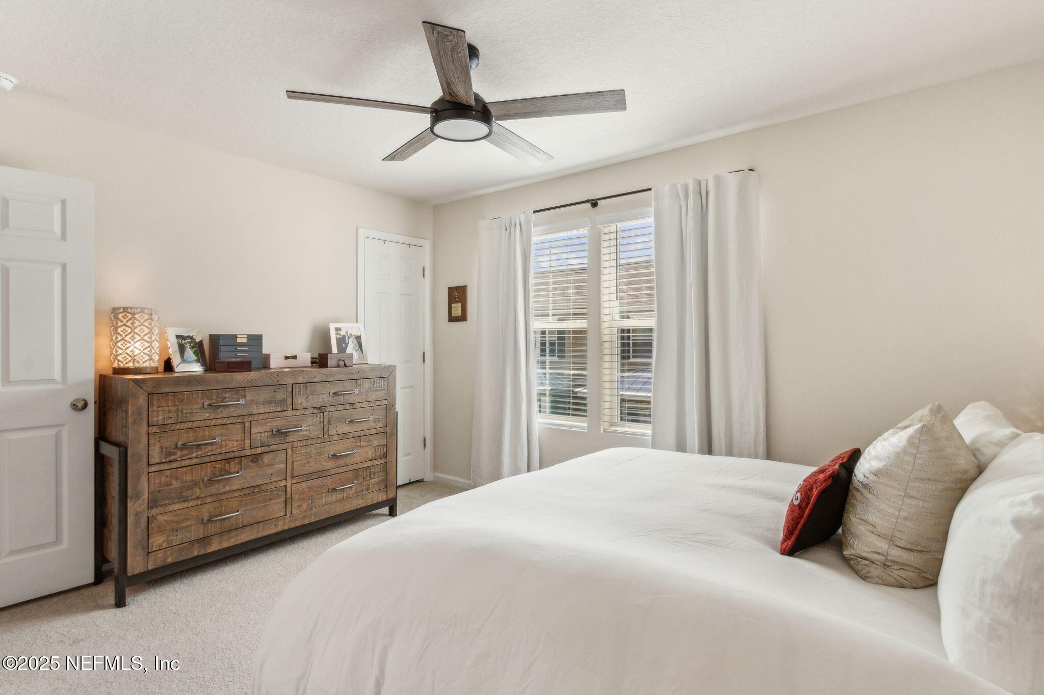 86654 Shortline Circle Yulee, FL 32097 - Photo 14 of 32 14