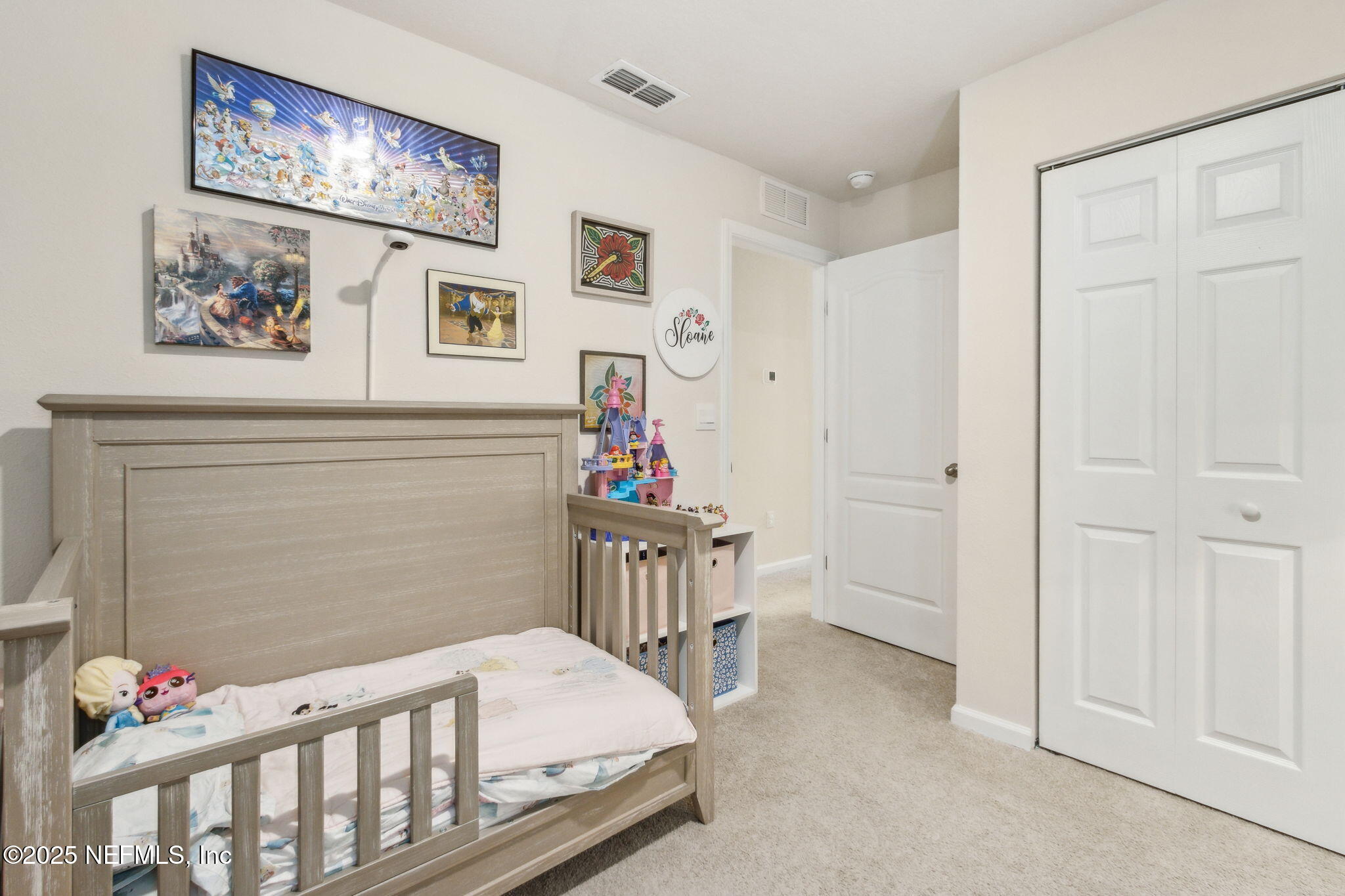 86654 Shortline Circle Yulee, FL 32097 - Photo 17 of 32 17