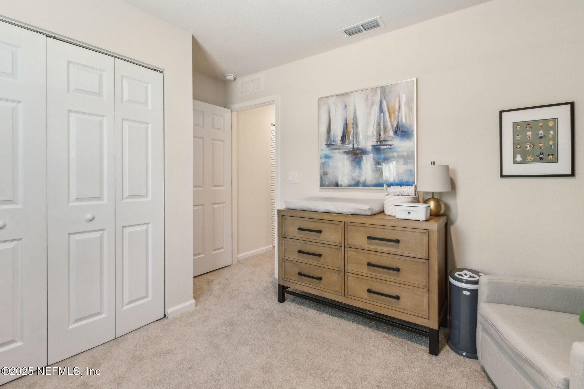 86654 Shortline Circle Yulee, FL 32097 - Photo 20 of 32 20