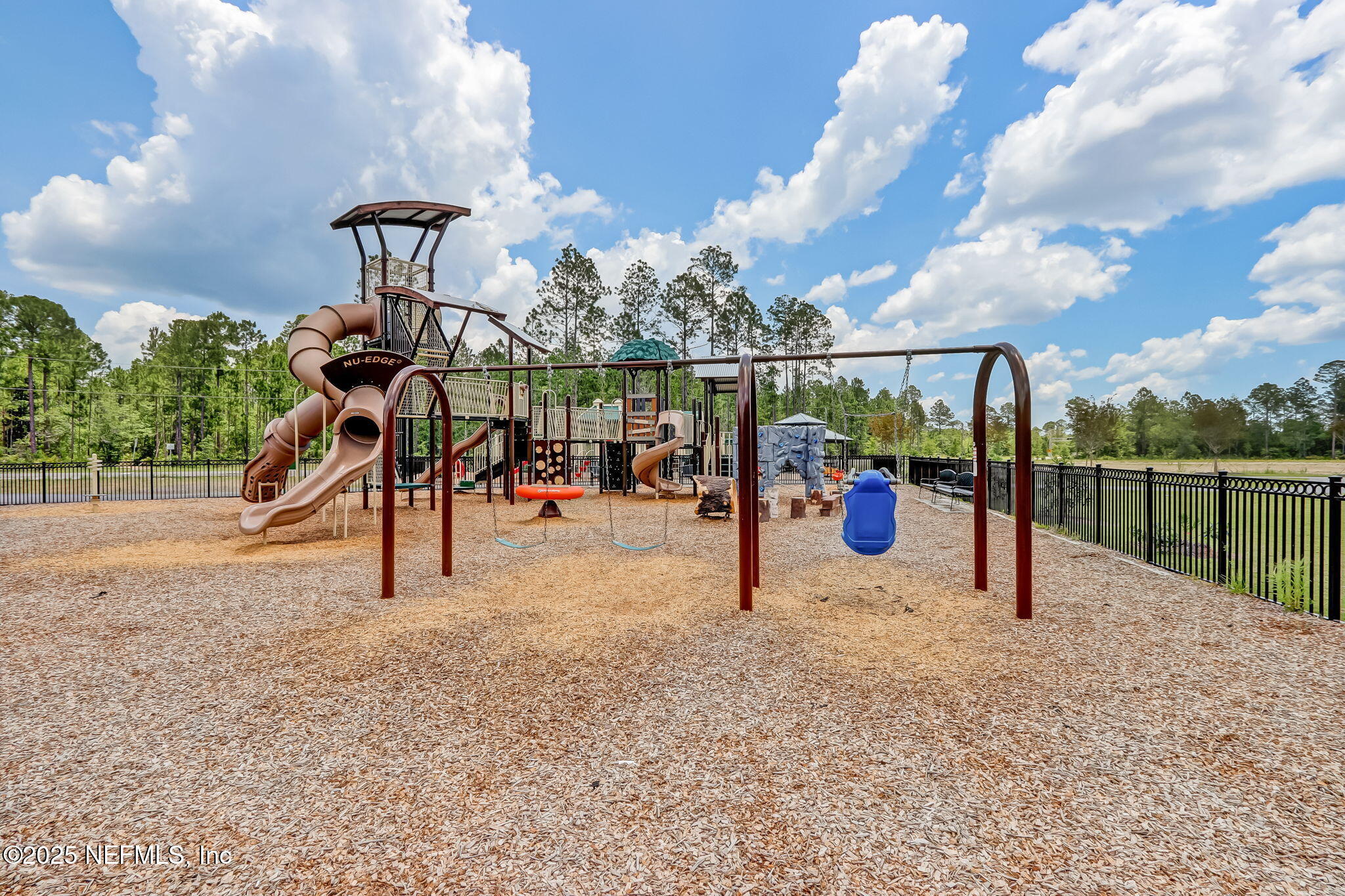 86654 Shortline Circle Yulee, FL 32097 - Photo 30 of 32 30