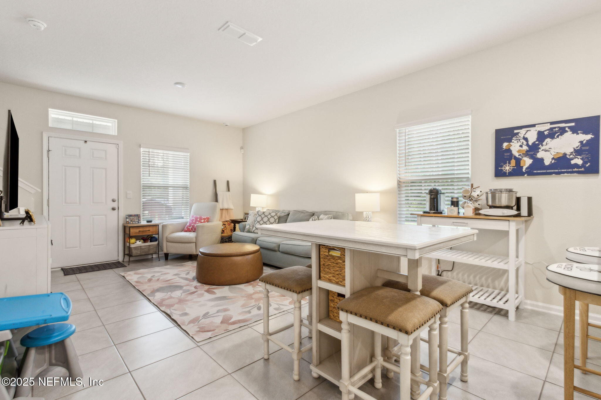86654 Shortline Circle Yulee, FL 32097 - Photo 6 of 32 6