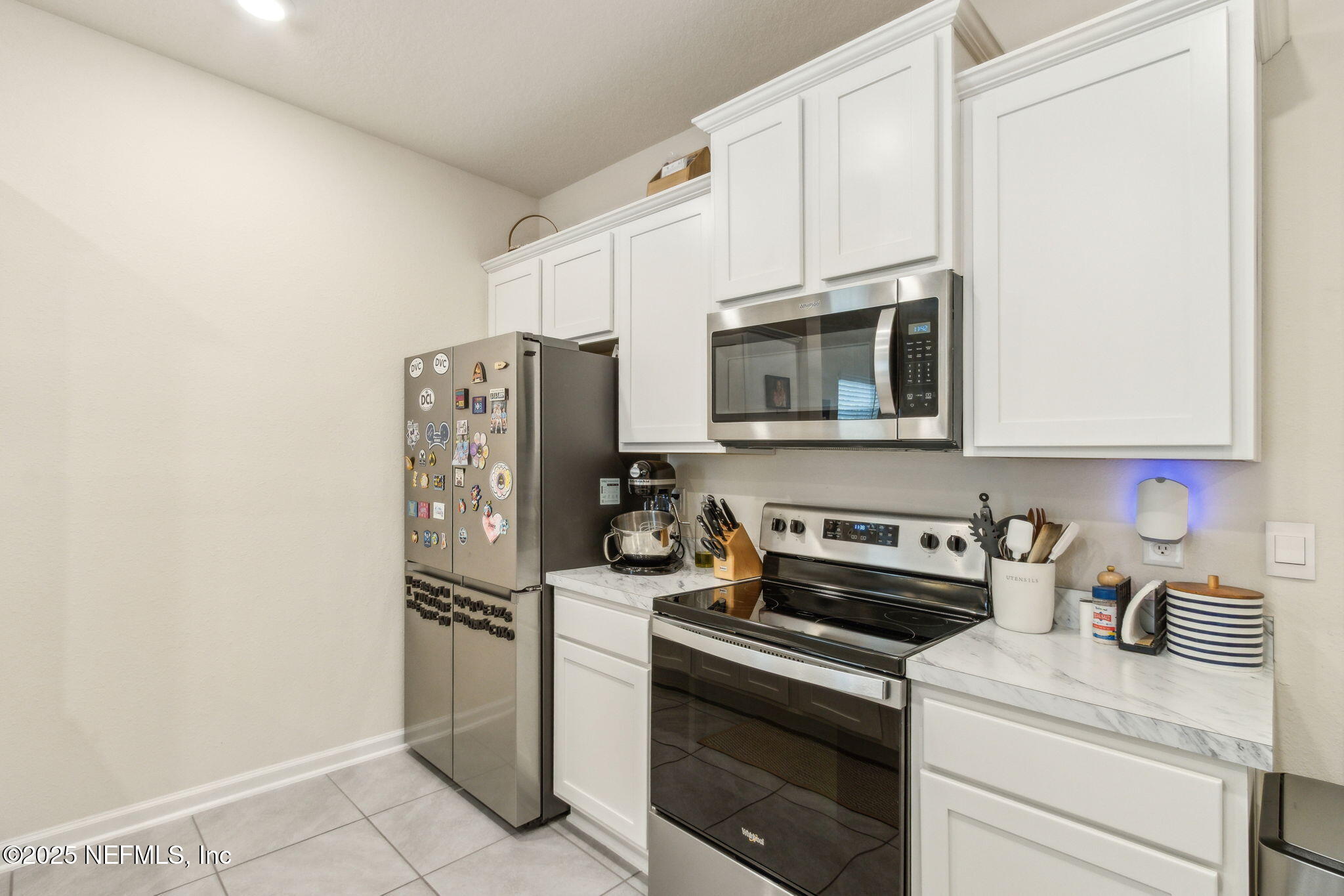 86654 Shortline Circle Yulee, FL 32097 - Photo 8 of 32 8