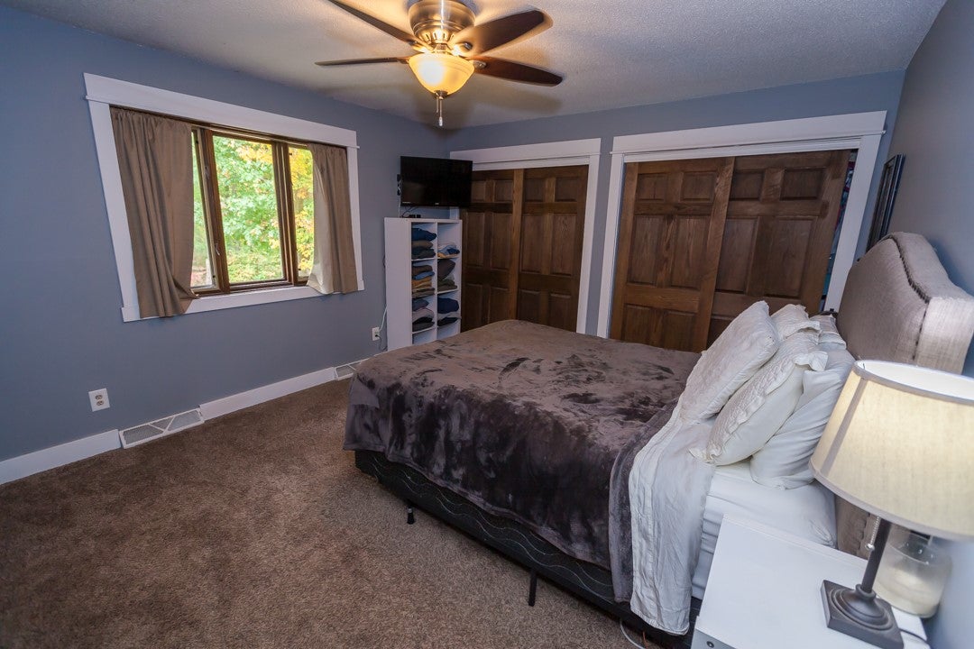N5636 Spooner Lake Road Spooner, WI 54801 - Photo 11 of 35 Gallery Image 11