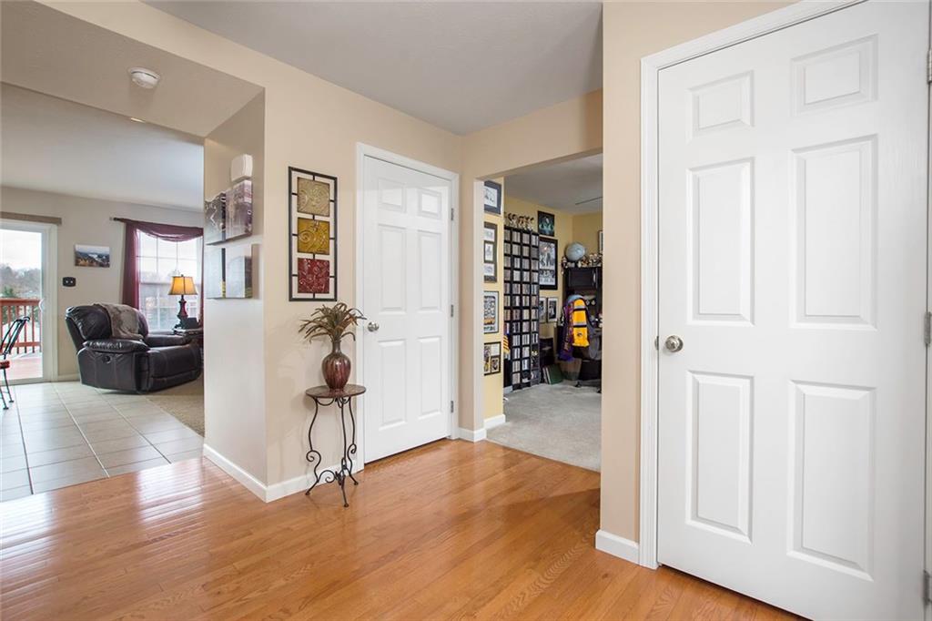 195 Ridge Avenue Pittsburgh, PA 15237 - Photo 2 of 21