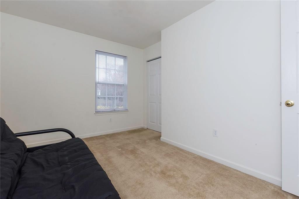 195 Ridge Avenue Pittsburgh, PA 15237 - Photo 13 of 21