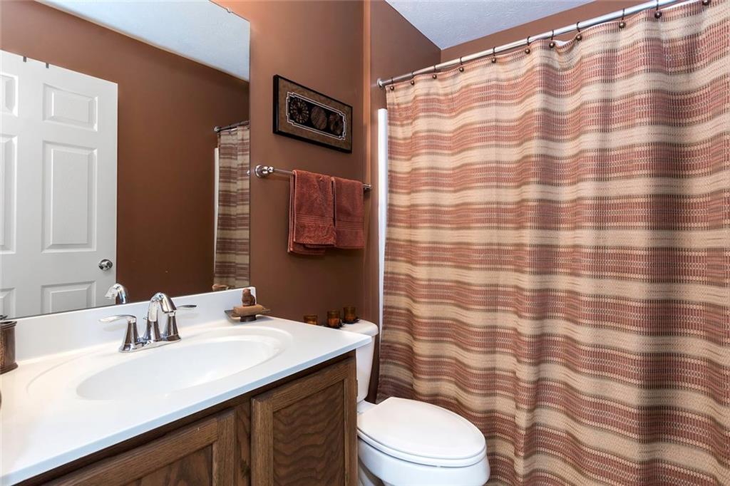 195 Ridge Avenue Pittsburgh, PA 15237 - Photo 15 of 21