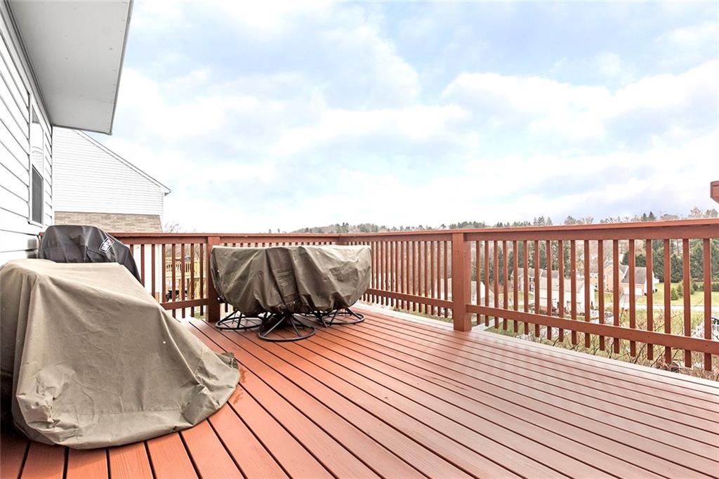 195 Ridge Avenue Pittsburgh, PA 15237 - Photo 19 of 21