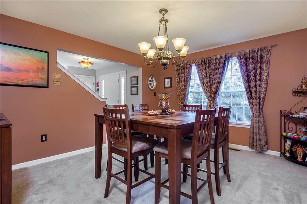 195 Ridge Avenue Pittsburgh, PA 15237 - Photo 4 of 21