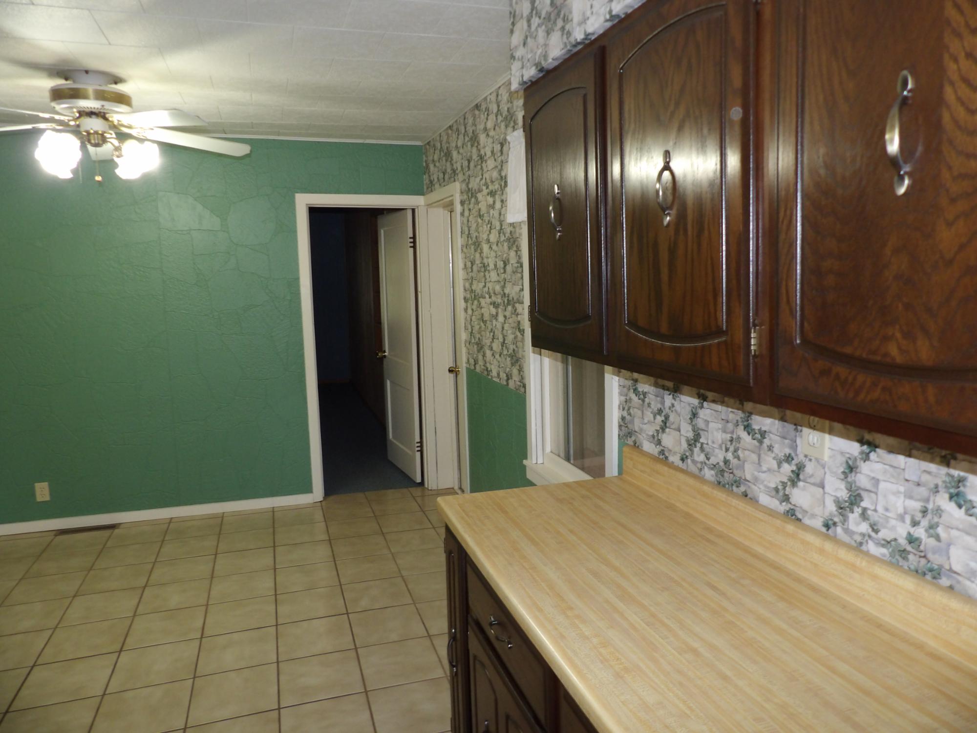 4701 East Balsam Lane Rhinelander, WI 54501 - Photo 35 of 41 Gallery Image 35