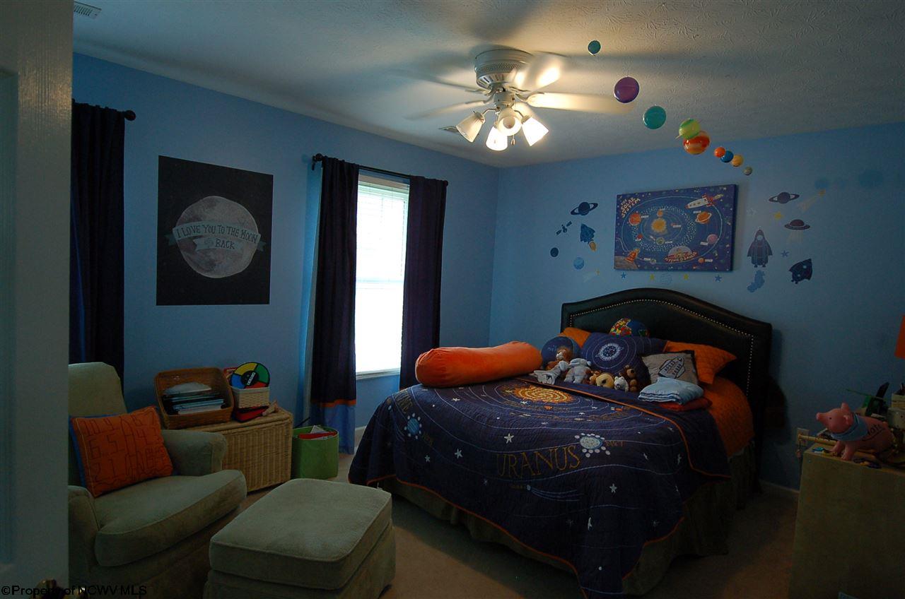 3012 Dogwood Road Bridgeport, WV 26330 - Photo 10 of 19 Gallery Image 10