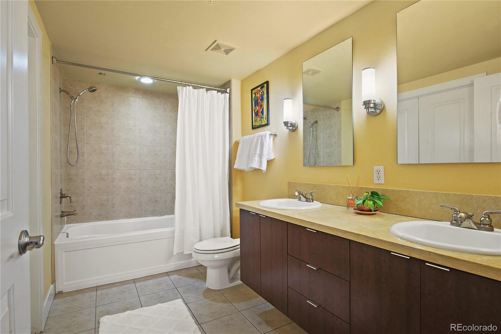 2240 Clay Street, Unit 503 Denver, CO 80211 - Photo 11 of 21