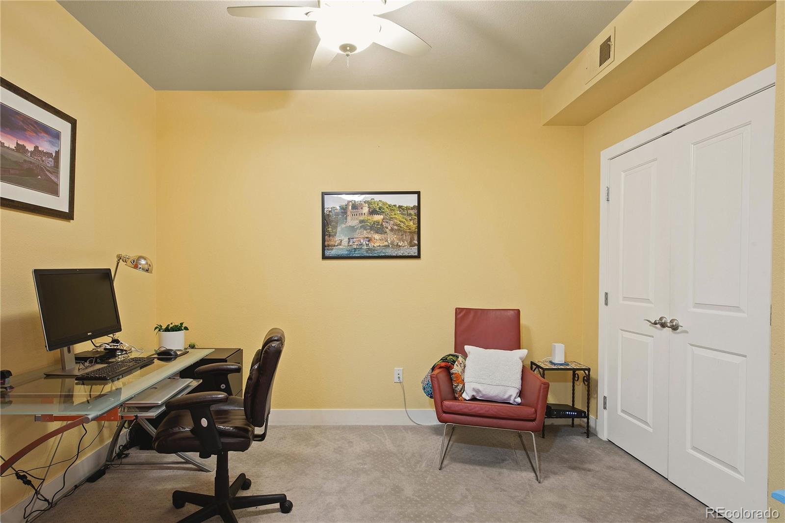 2240 Clay Street, Unit 503 Denver, CO 80211 - Photo 12 of 21