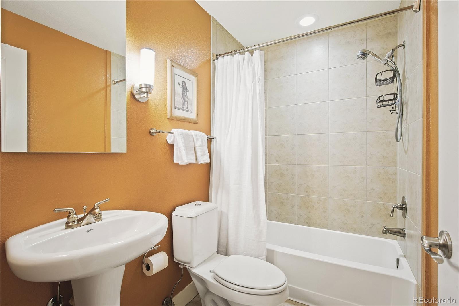 2240 Clay Street, Unit 503 Denver, CO 80211 - Photo 13 of 21