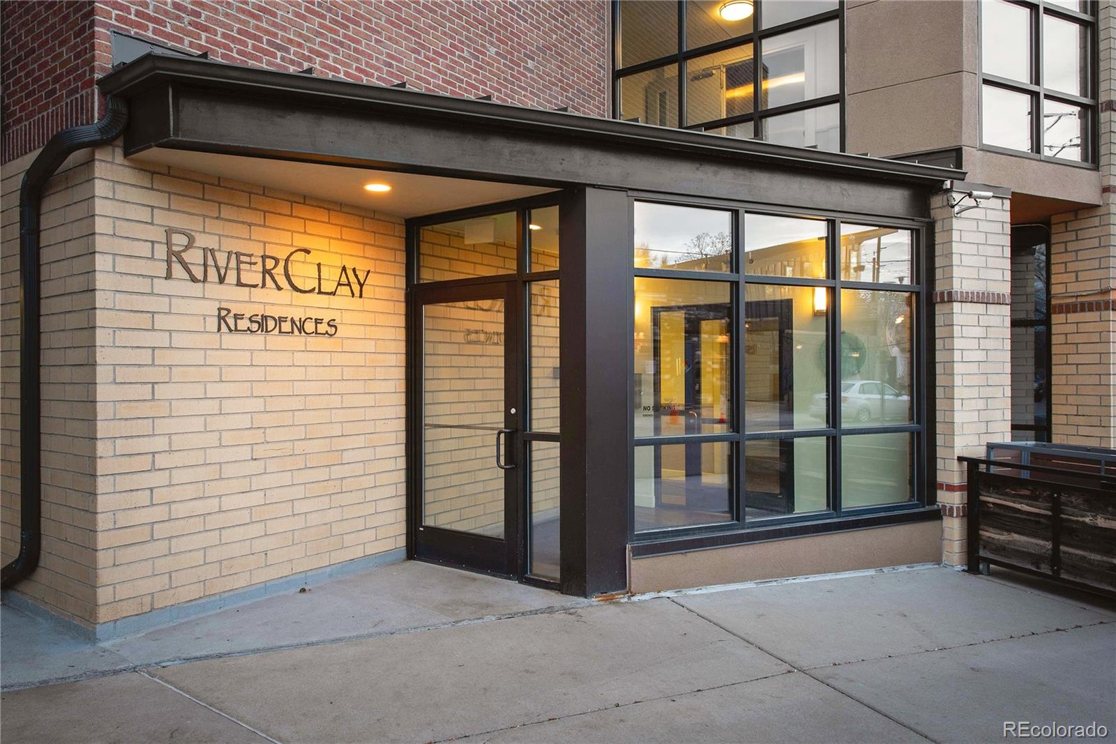 2240 Clay Street, Unit 503 Denver, CO 80211 - Photo 19 of 21