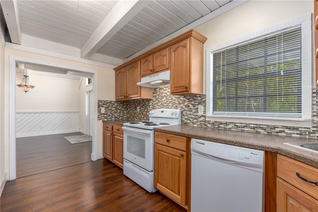 5408 Raintree Trail Fort Pierce, FL 34982 - Photo 11 of 23 Gallery Image 11