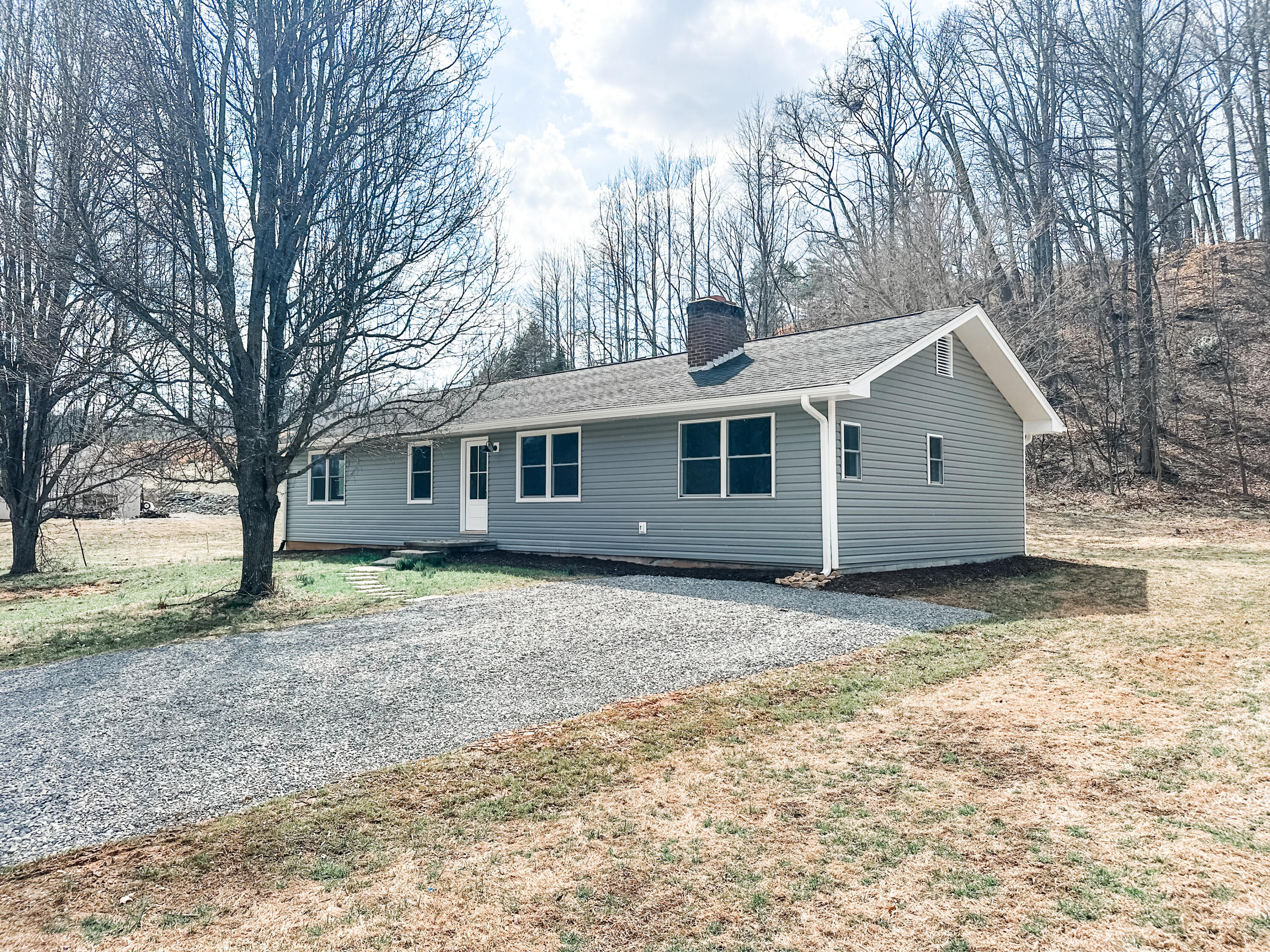 1020 Boones Mill Road Boones Mill, VA 24065 - Photo 1 of 35 BoonesMill1020Pic2