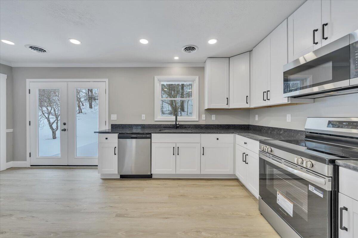 1020 Boones Mill Road Boones Mill, VA 24065 - Photo 13 of 35 11-MIB09168