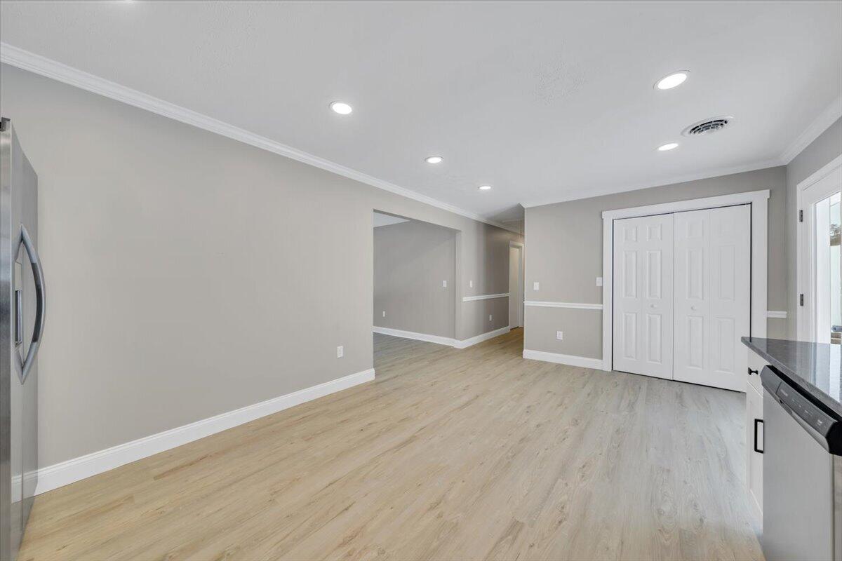 1020 Boones Mill Road Boones Mill, VA 24065 - Photo 14 of 35 12-MIB09171
