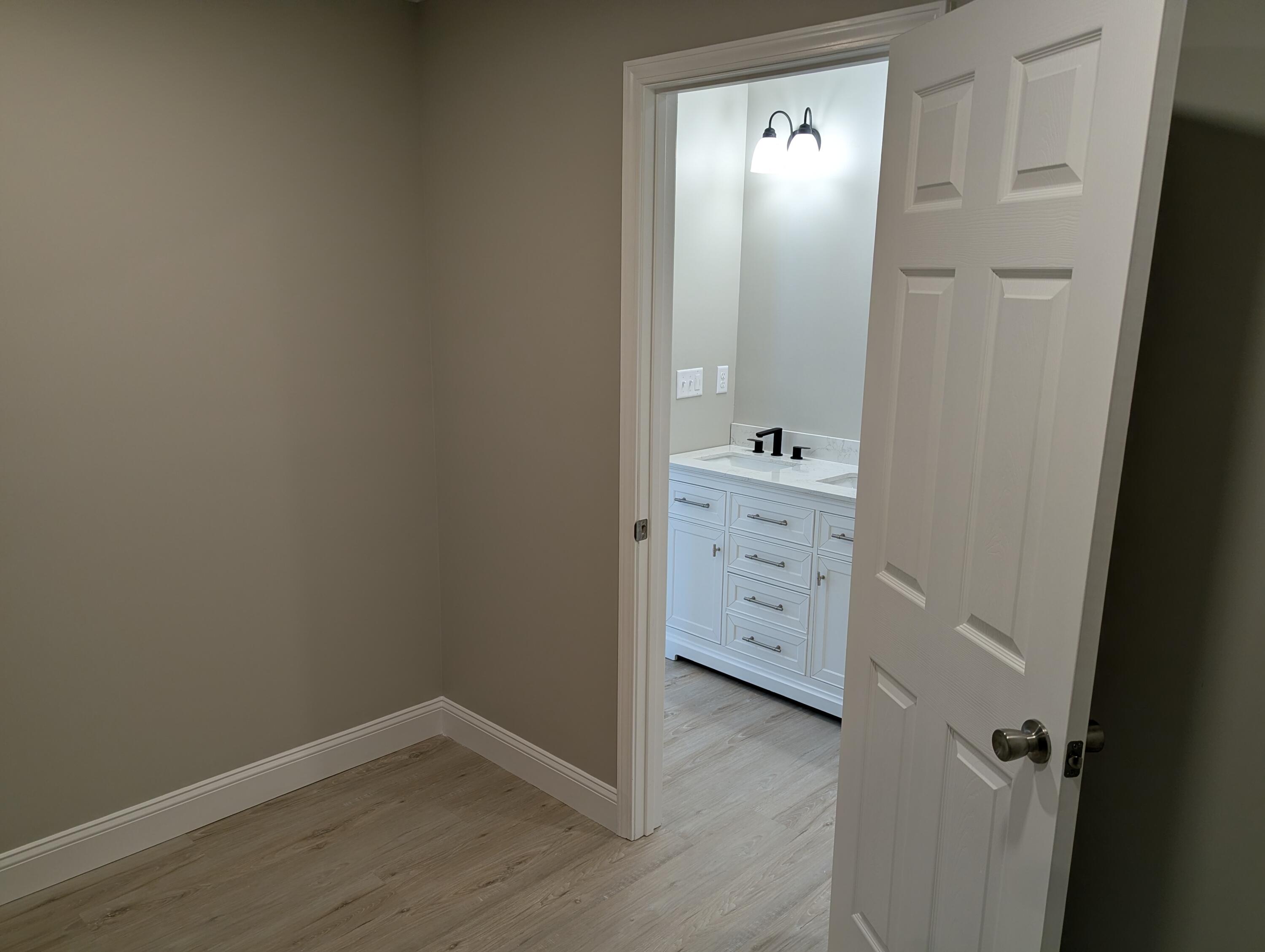 1020 Boones Mill Road Boones Mill, VA 24065 - Photo 15 of 38 Walk in closet
