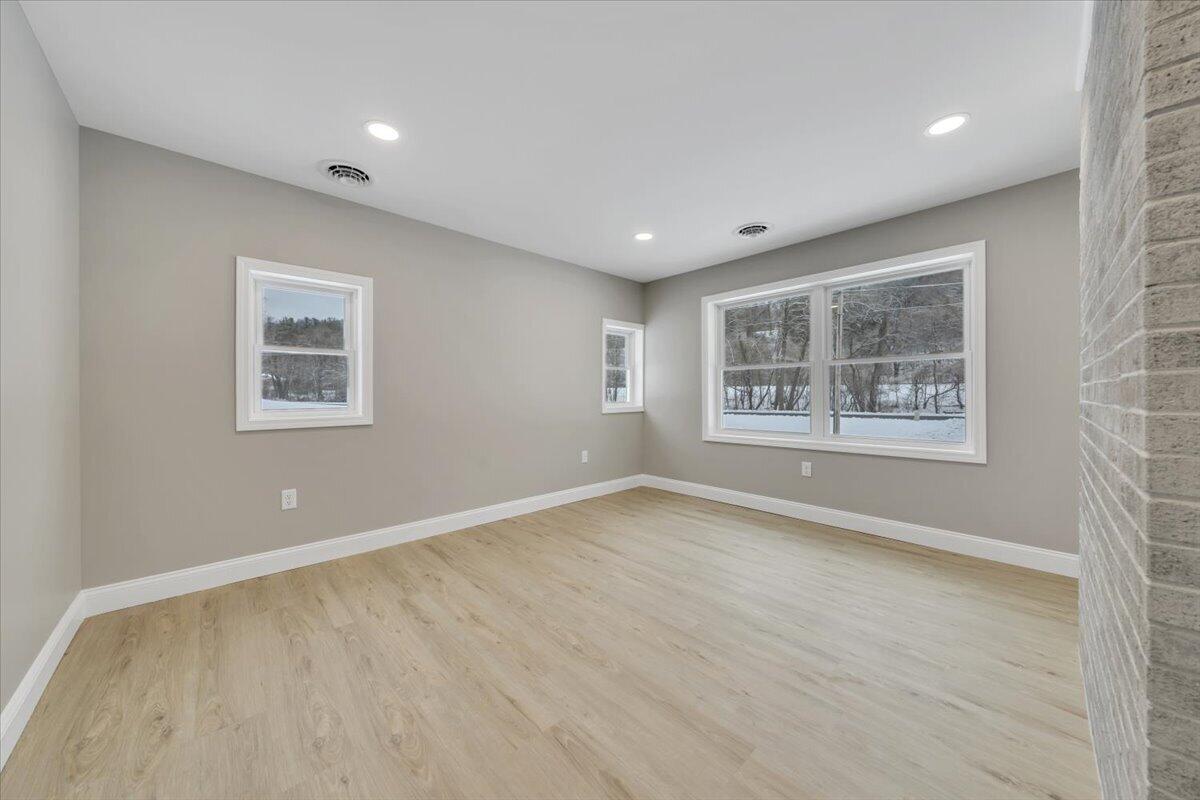 1020 Boones Mill Road Boones Mill, VA 24065 - Photo 15 of 35 13-MIB09135