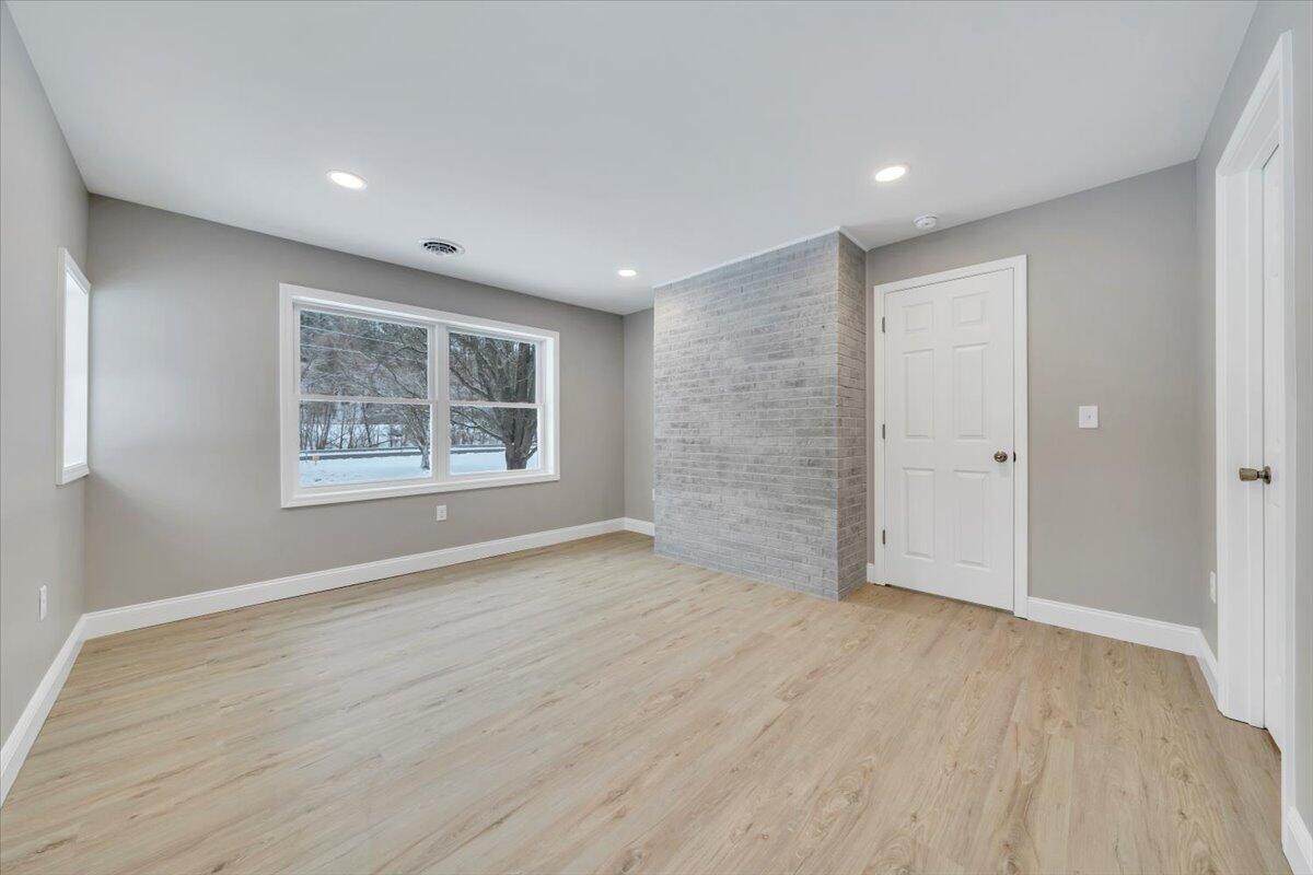 1020 Boones Mill Road Boones Mill, VA 24065 - Photo 16 of 35 14-MIB09138