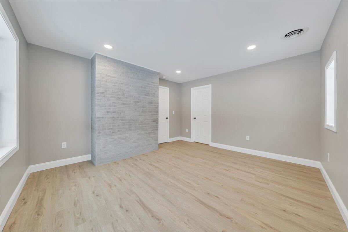 1020 Boones Mill Road Boones Mill, VA 24065 - Photo 17 of 35 15-MIB09141