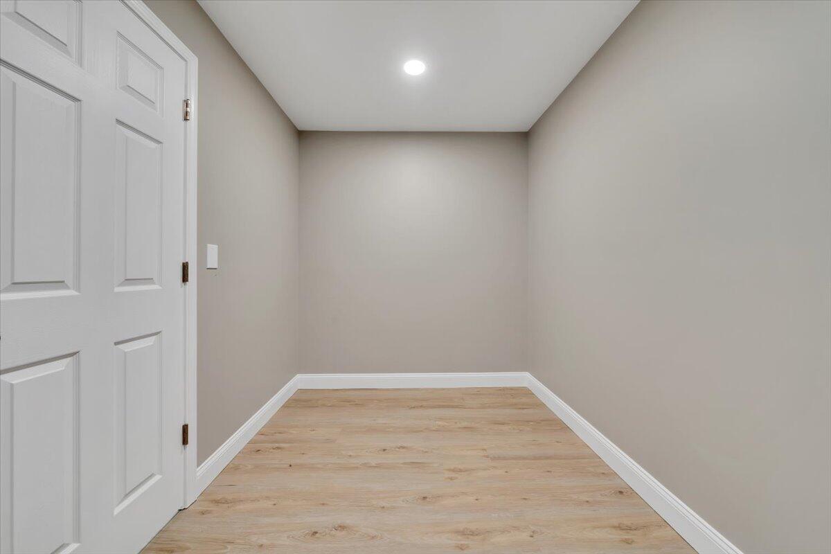 1020 Boones Mill Road Boones Mill, VA 24065 - Photo 20 of 35 18-MIB09150