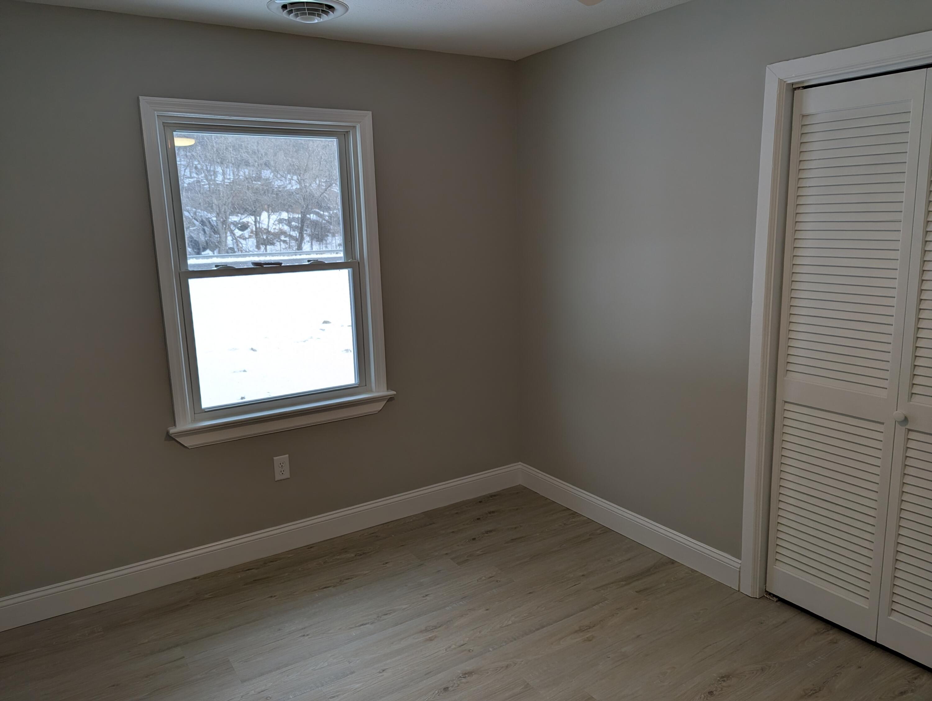 1020 Boones Mill Road Boones Mill, VA 24065 - Photo 20 of 38 Bedroom 2