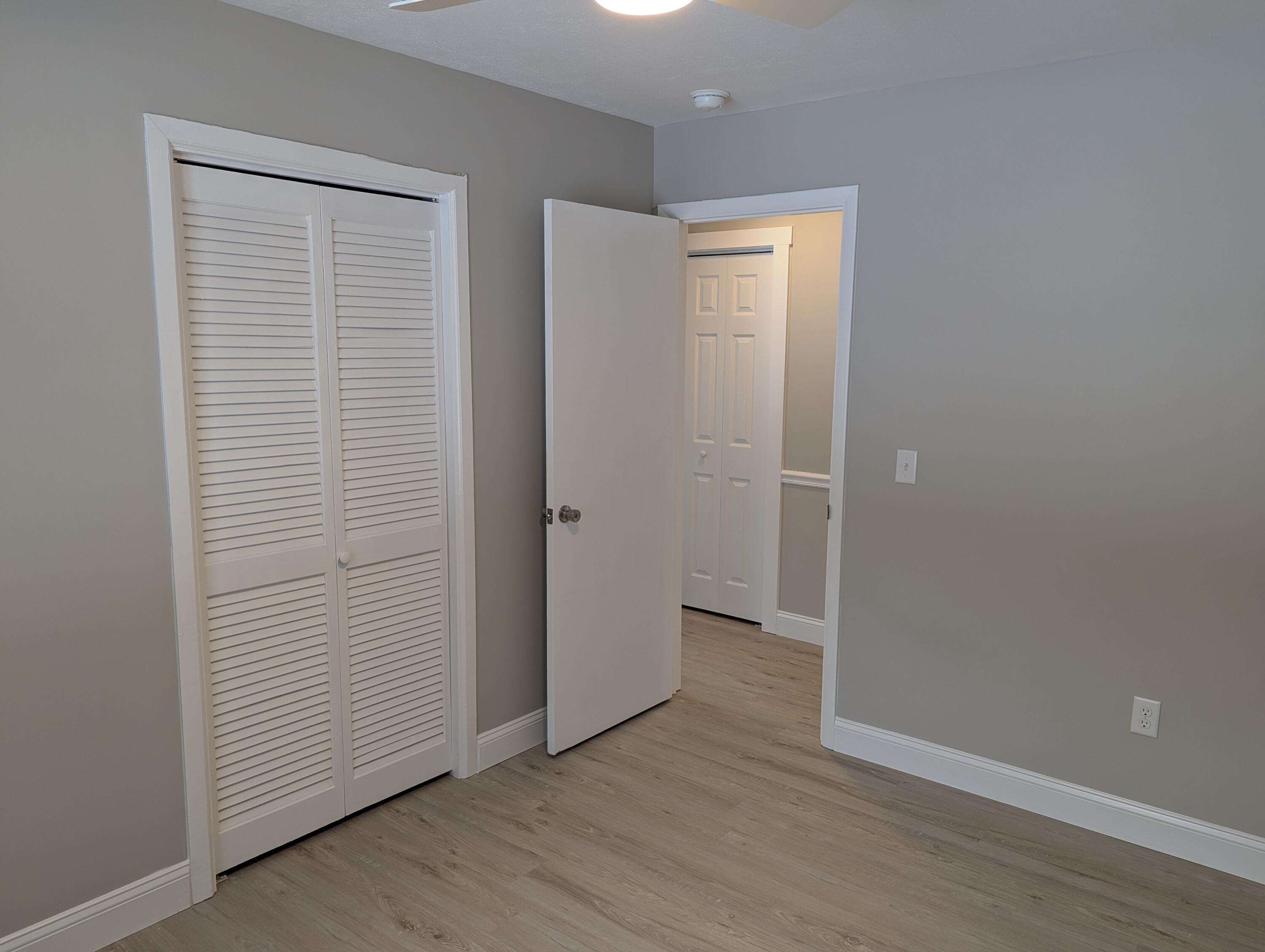 1020 Boones Mill Road Boones Mill, VA 24065 - Photo 21 of 38 Bedroom 2