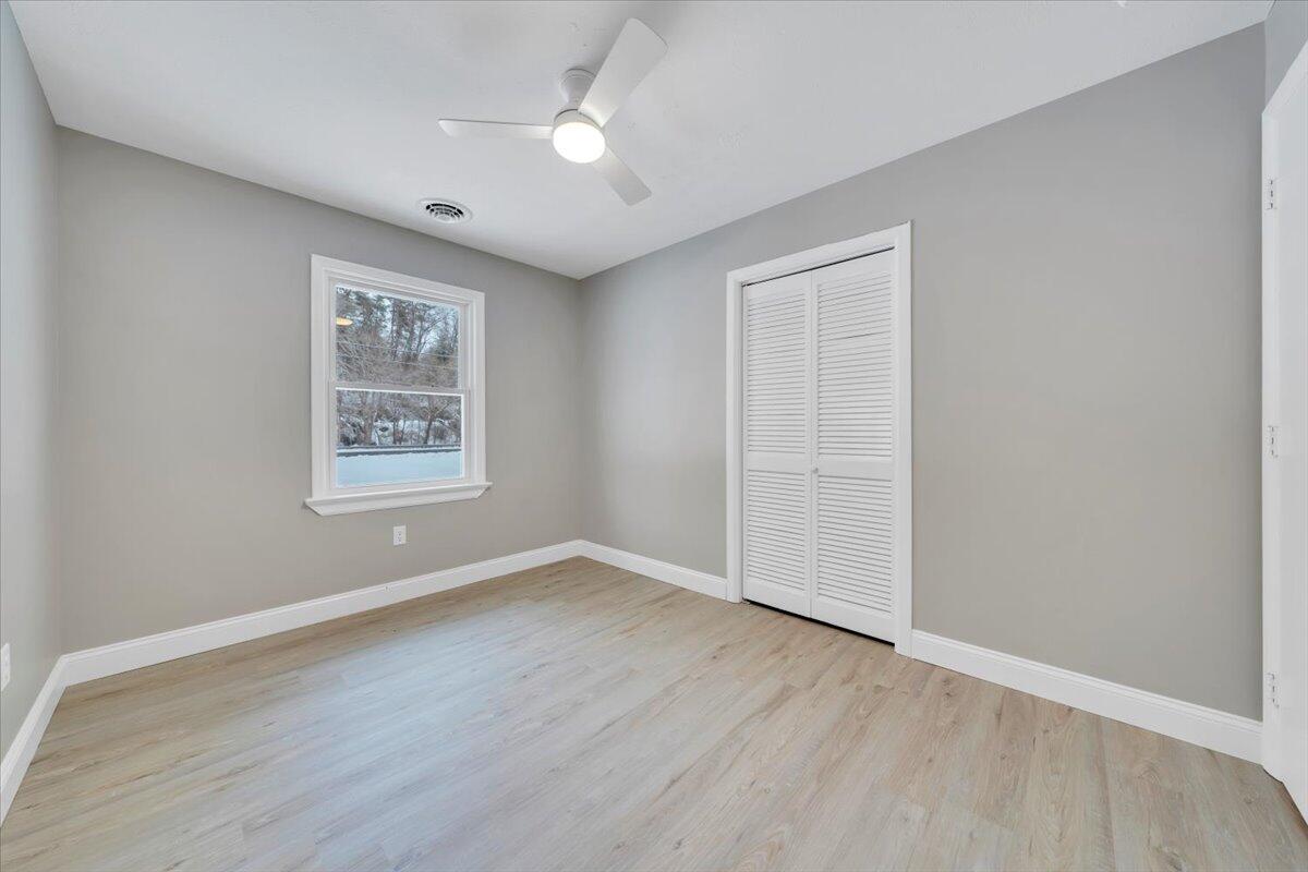 1020 Boones Mill Road Boones Mill, VA 24065 - Photo 21 of 35 19-MIB09180
