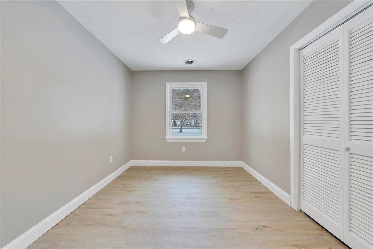1020 Boones Mill Road Boones Mill, VA 24065 - Photo 22 of 35 20-MIB09186