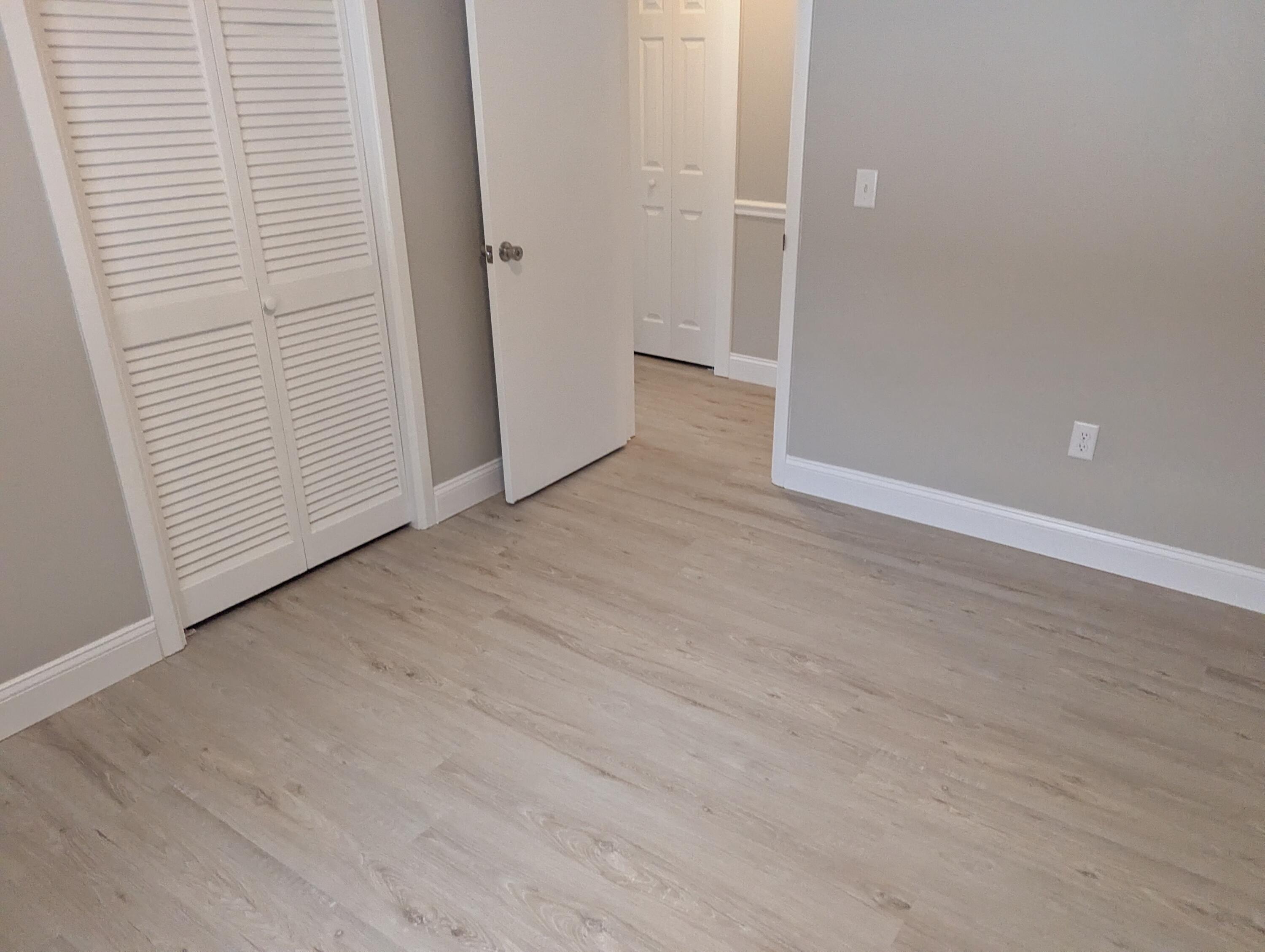 1020 Boones Mill Road Boones Mill, VA 24065 - Photo 22 of 38 Bedroom 3