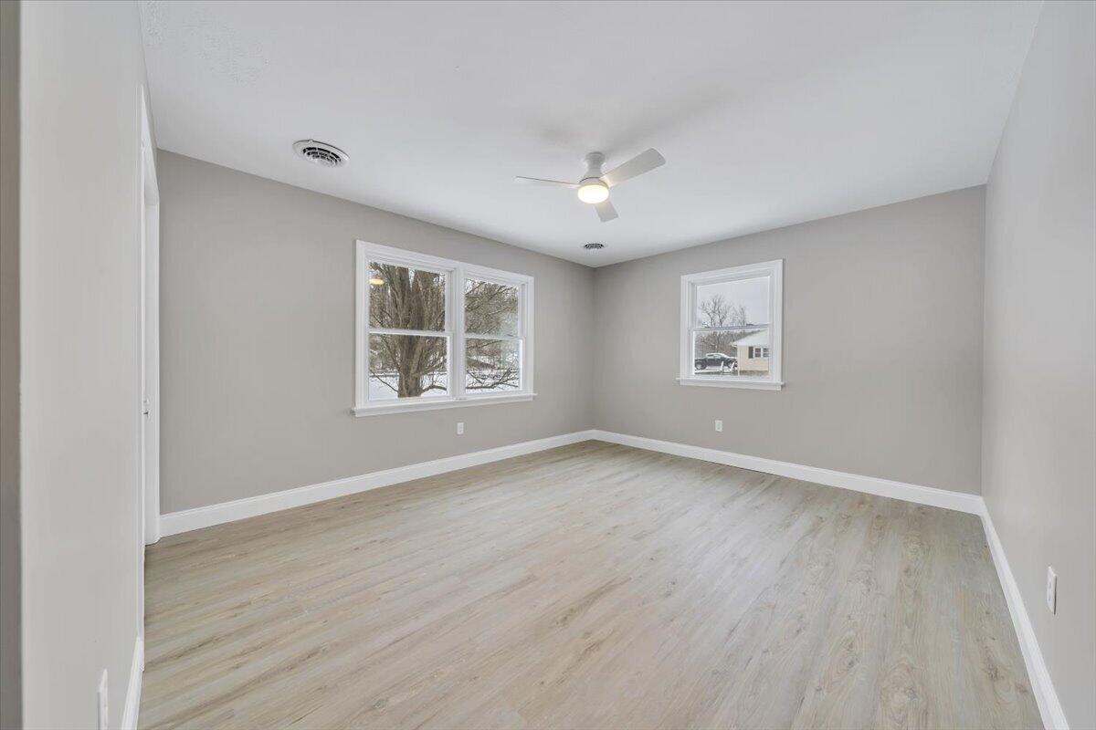 1020 Boones Mill Road Boones Mill, VA 24065 - Photo 23 of 35 21-MIB09189