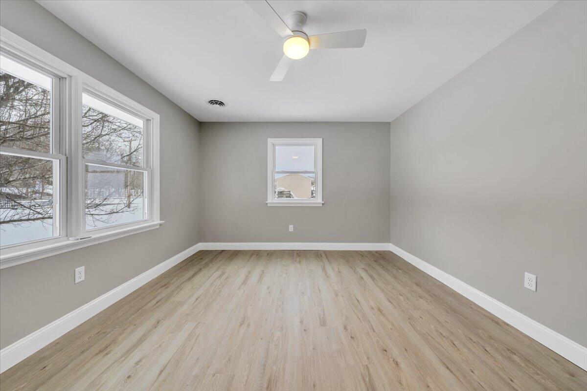 1020 Boones Mill Road Boones Mill, VA 24065 - Photo 24 of 35 22-MIB09192