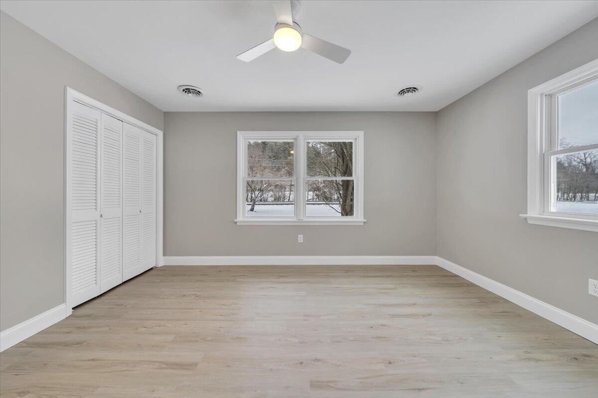 1020 Boones Mill Road Boones Mill, VA 24065 - Photo 25 of 35 23-MIB09195