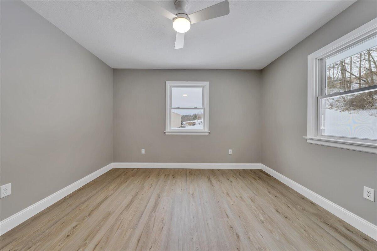 1020 Boones Mill Road Boones Mill, VA 24065 - Photo 26 of 35 24-MIB09198