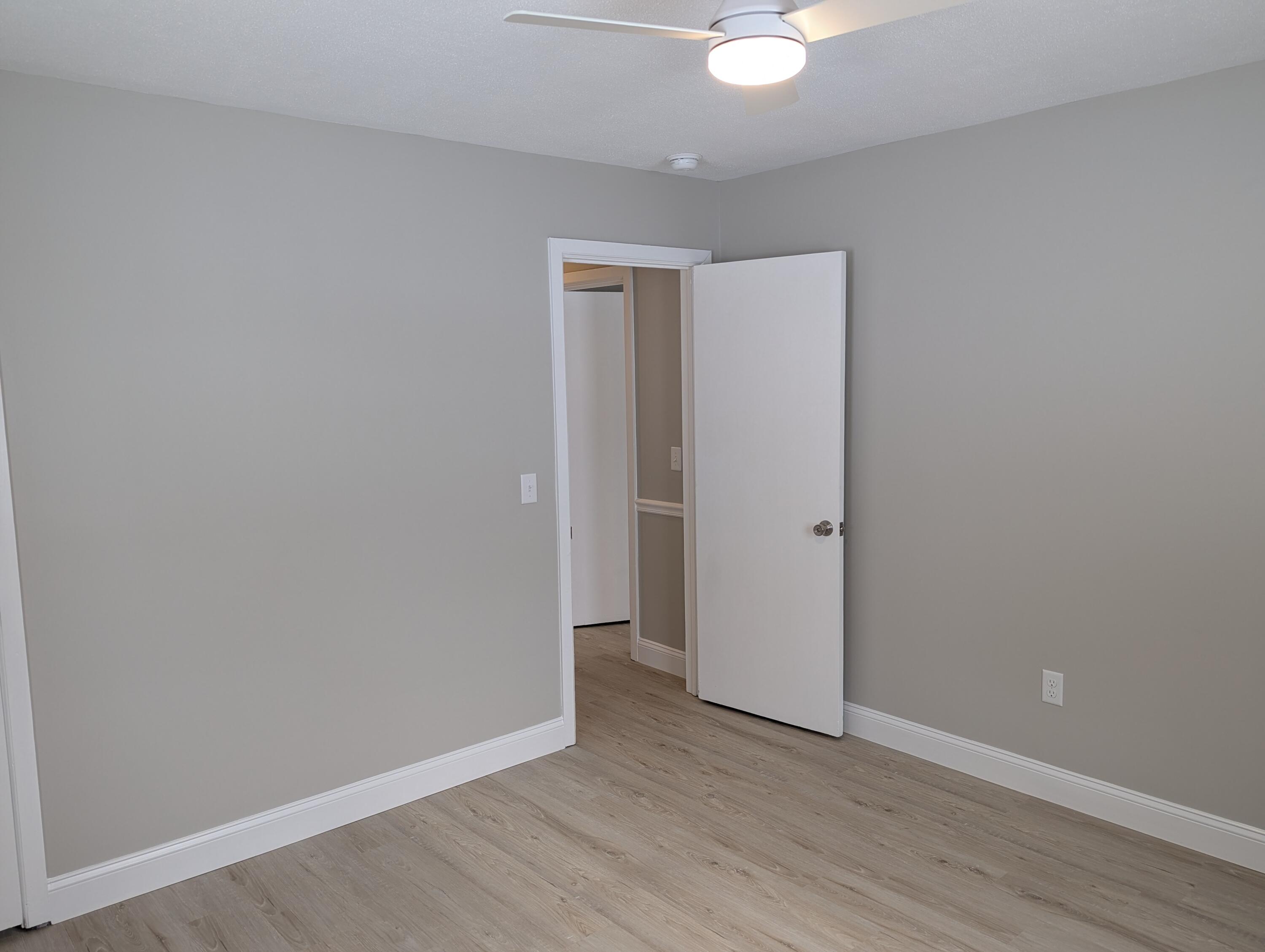 1020 Boones Mill Road Boones Mill, VA 24065 - Photo 26 of 38 Bedroom 4