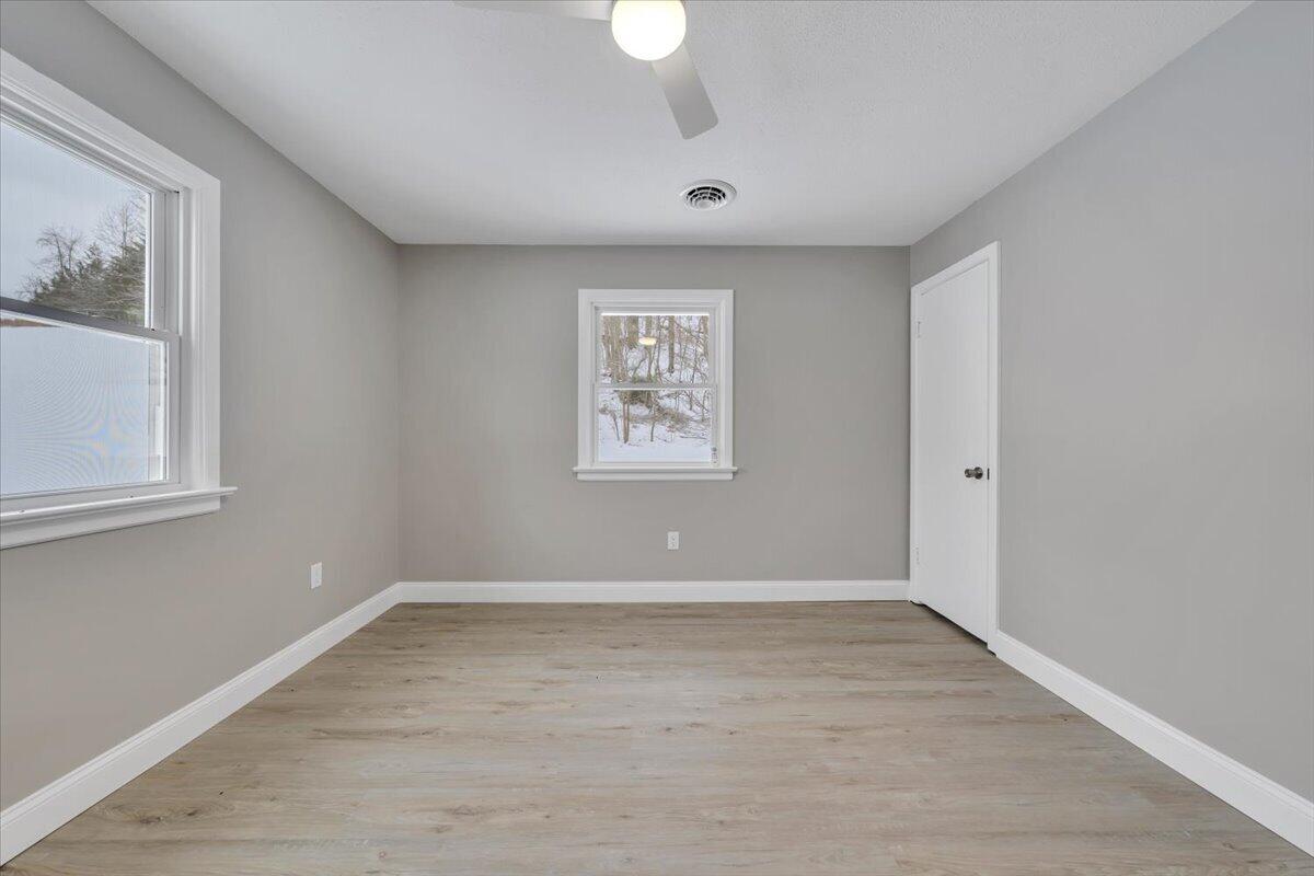 1020 Boones Mill Road Boones Mill, VA 24065 - Photo 27 of 35 25-MIB09201