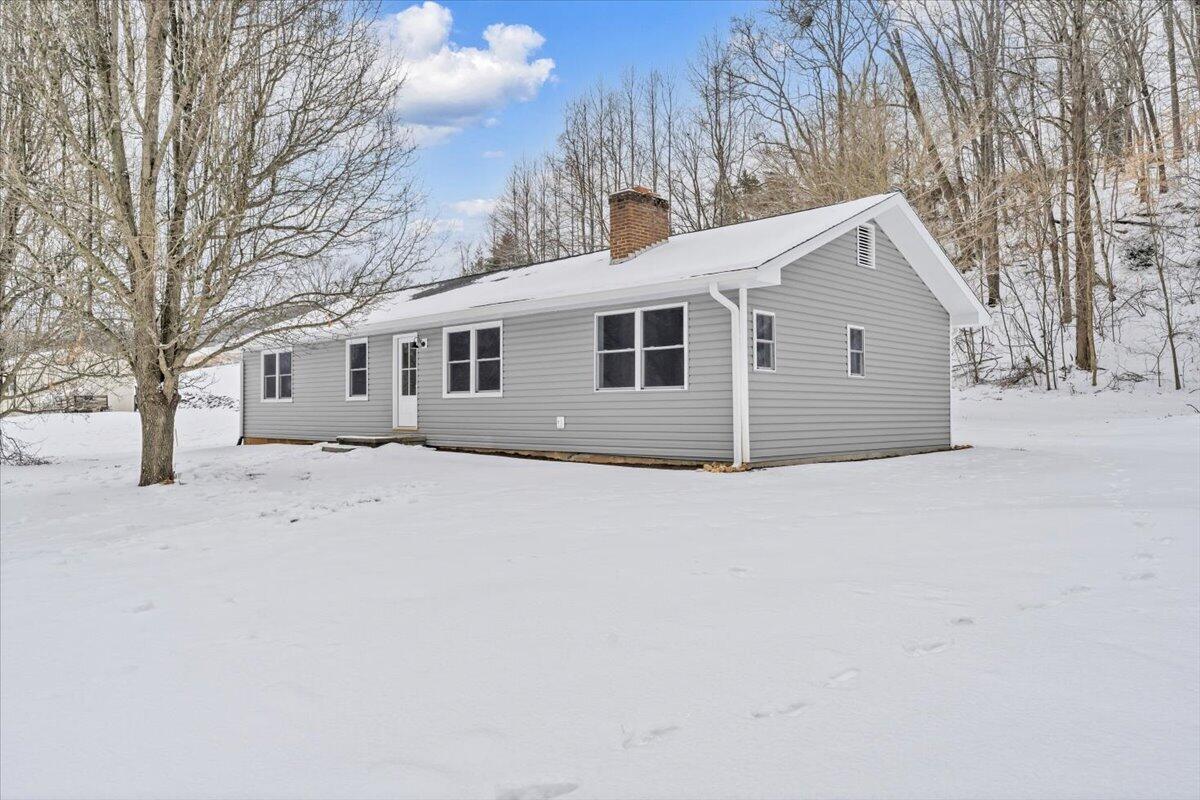 1020 Boones Mill Road Boones Mill, VA 24065 - Photo 3 of 35 01-MIB09240