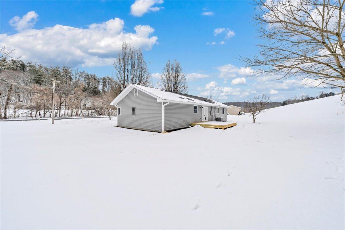 1020 Boones Mill Road Boones Mill, VA 24065 - Photo 31 of 35 30-MIB09225