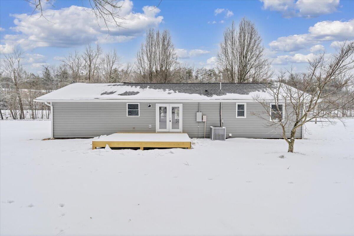 1020 Boones Mill Road Boones Mill, VA 24065 - Photo 32 of 35 31-MIB09213