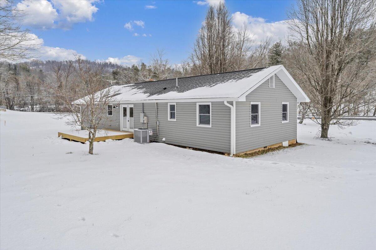 1020 Boones Mill Road Boones Mill, VA 24065 - Photo 33 of 35 33-MIB09216