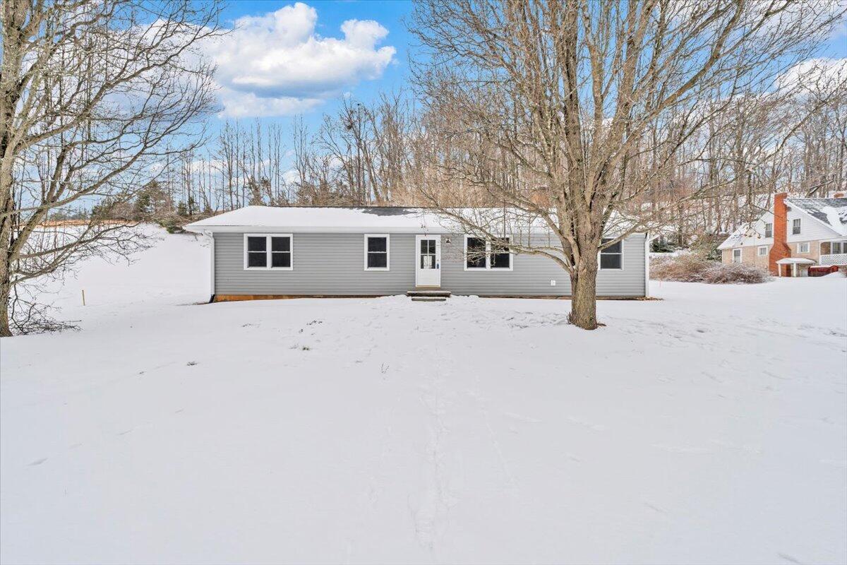 1020 Boones Mill Road Boones Mill, VA 24065 - Photo 35 of 35 38-MIB09231