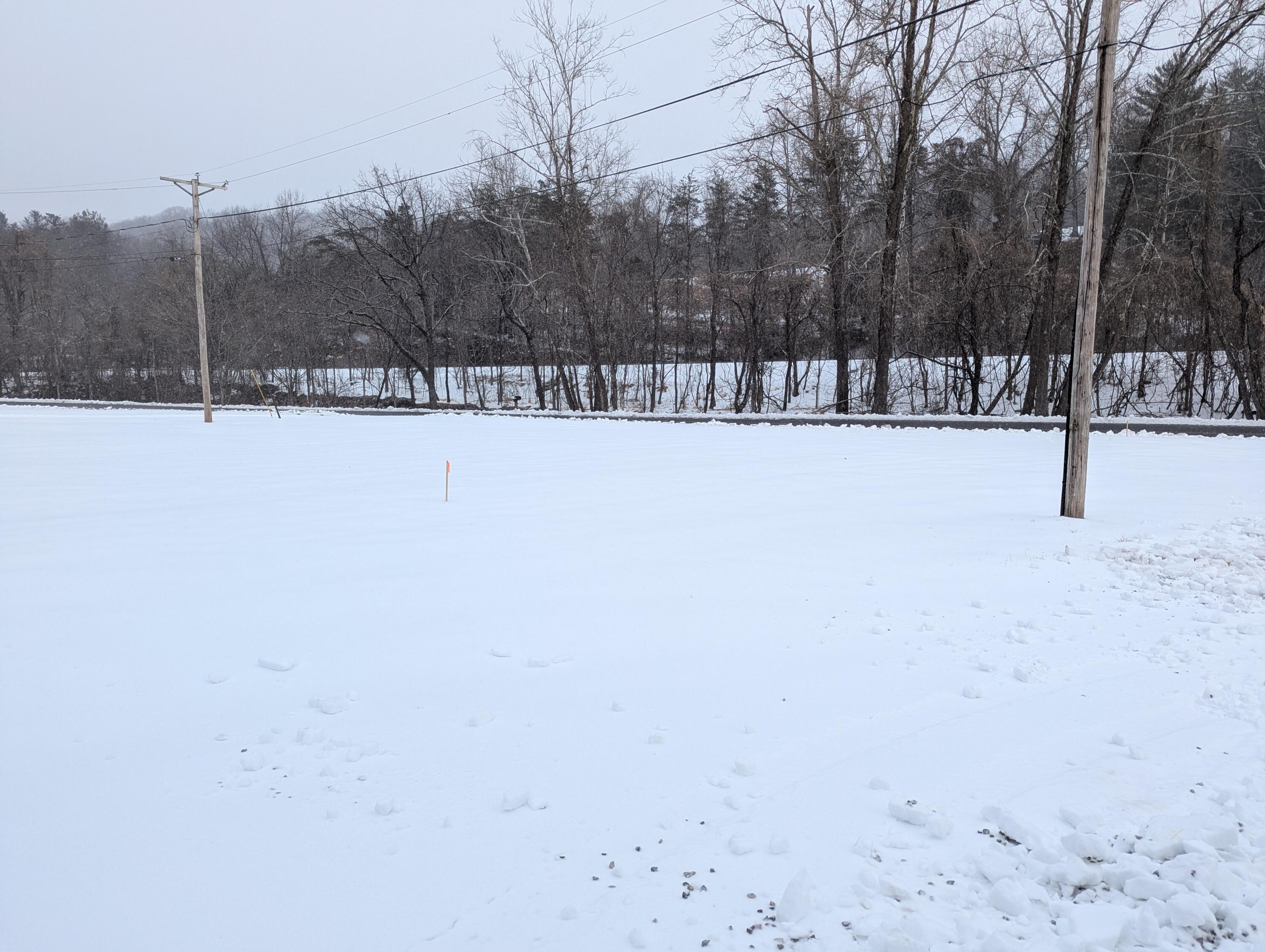 1020 Boones Mill Road Boones Mill, VA 24065 - Photo 36 of 38 Street view