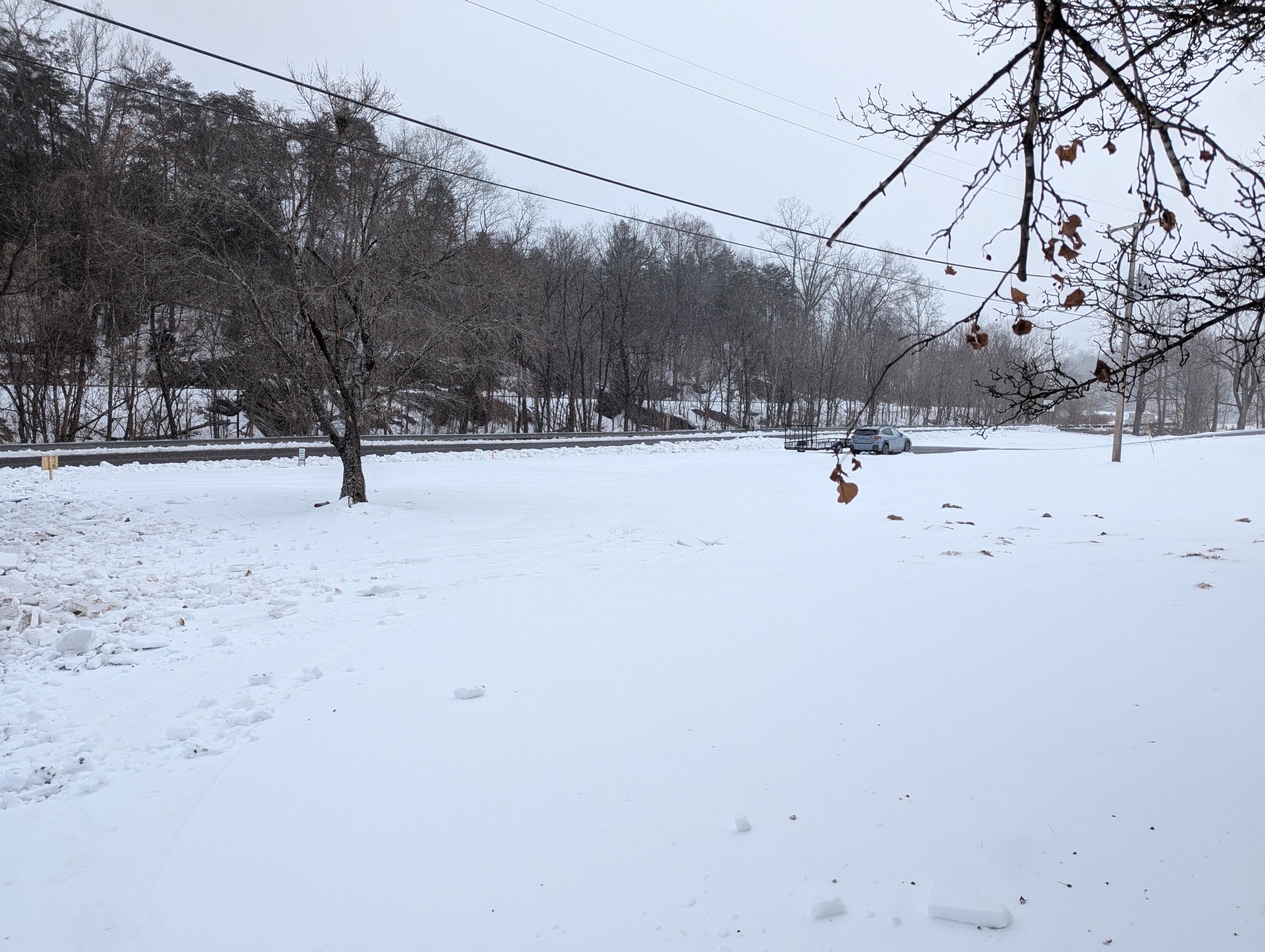 1020 Boones Mill Road Boones Mill, VA 24065 - Photo 37 of 38 Street view