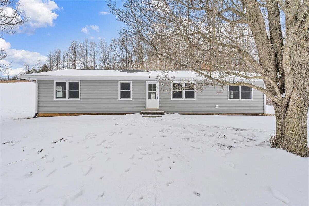 1020 Boones Mill Road Boones Mill, VA 24065 - Photo 4 of 35 02-MIB09228