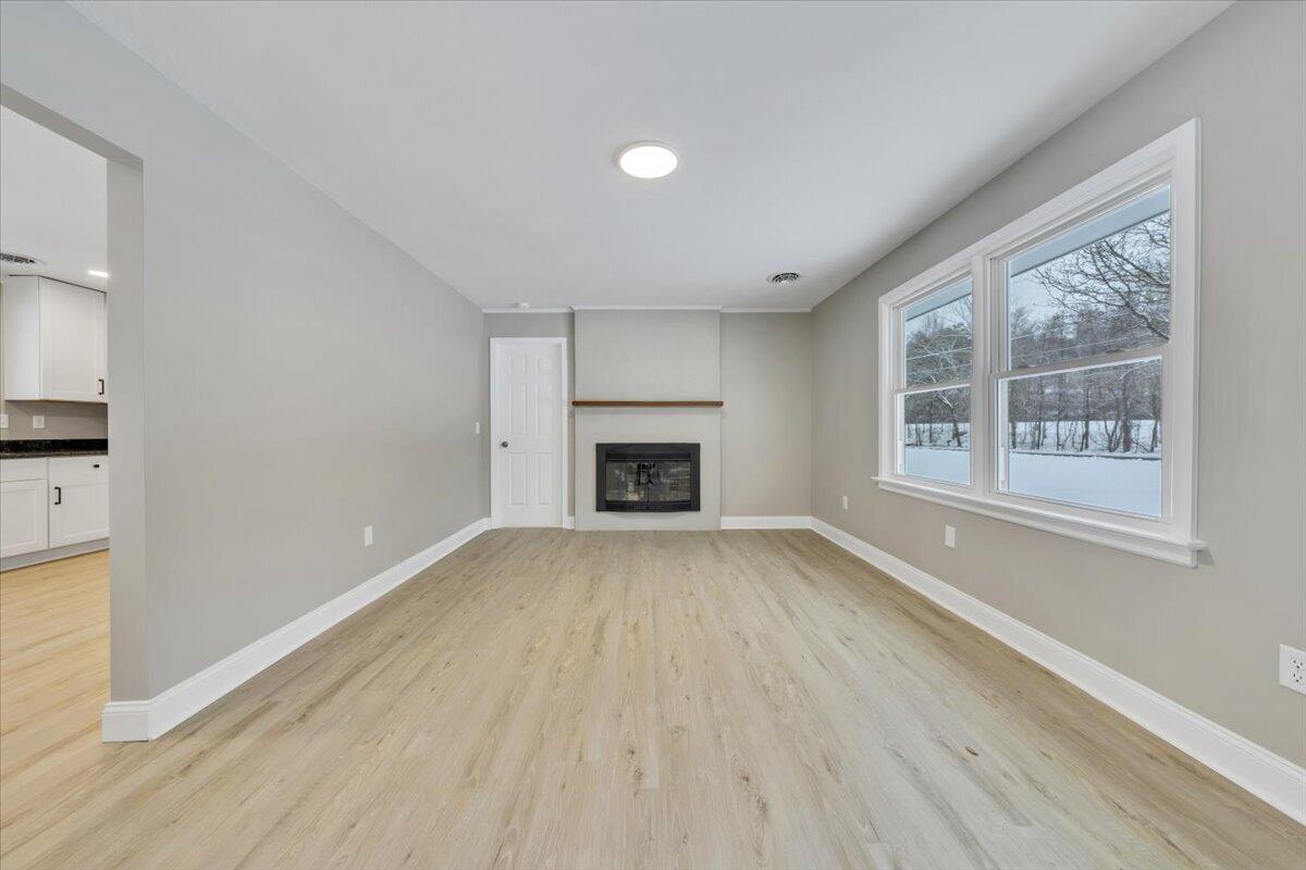 1020 Boones Mill Road Boones Mill, VA 24065 - Photo 6 of 35 04-MIB09126