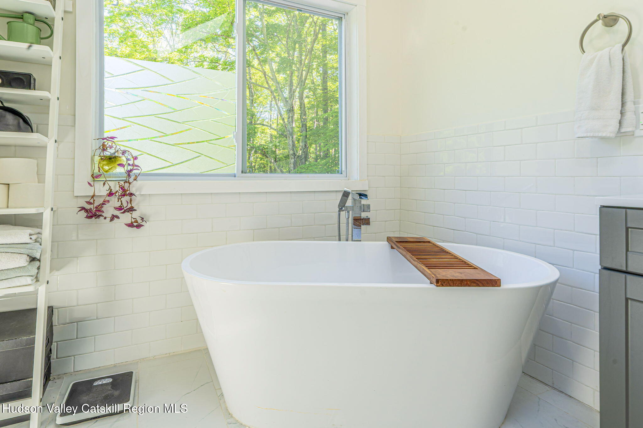 36 Wolven Road Catskill, NY 12414 - Photo 36 of 57 61-Wolven--64