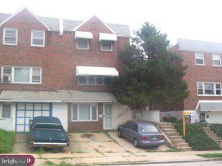 7441 Hill Road Philadelphia, PA 19128 - Photo 1 of 1 Gallery Image 1